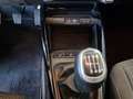 Kia Stonic Vision Navi Apple CarPlay Android Auto Klimaautom Rot - thumbnail 17