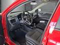 Kia Stonic Vision Navi Apple CarPlay Android Auto Klimaautom Rot - thumbnail 7