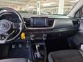 Kia Stonic Vision Navi Apple CarPlay Android Auto Klimaautom Rot - thumbnail 11