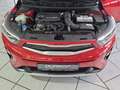 Kia Stonic Vision Navi Apple CarPlay Android Auto Klimaautom Rot - thumbnail 14