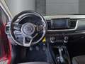 Kia Stonic Vision Navi Apple CarPlay Android Auto Klimaautom Rot - thumbnail 10