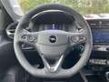 Opel Corsa F Edition Komfort- und Tech-Paket SHZ Touch Weiß - thumbnail 11