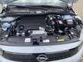 Opel Corsa F Edition Komfort- und Tech-Paket SHZ Touch Weiß - thumbnail 6