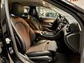 Mercedes-Benz C 250 T CGI*AMBIENTE*LED*NAVI*SPUR*TOTW*AUTOMATIK Schwarz - thumbnail 14