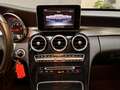 Mercedes-Benz C 250 T CGI*AMBIENTE*LED*NAVI*SPUR*TOTW*AUTOMATIK Schwarz - thumbnail 16