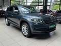 Skoda Kodiaq Ambition 2.0TDI 4x4 *7-Sitzer* AHK PDC Szary - thumbnail 2