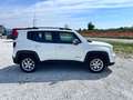 Jeep Renegade 2.0 Multijet Limited Blanc - thumbnail 9