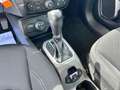 Jeep Renegade 2.0 Multijet Limited Blanc - thumbnail 16