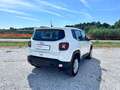 Jeep Renegade 2.0 Multijet Limited Blanc - thumbnail 4