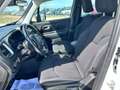 Jeep Renegade 2.0 Multijet Limited Blanc - thumbnail 10