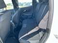 Jeep Renegade 2.0 Multijet Limited Blanc - thumbnail 11