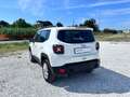 Jeep Renegade 2.0 Multijet Limited Blanc - thumbnail 2