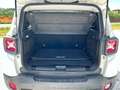 Jeep Renegade 2.0 Multijet Limited Blanc - thumbnail 19