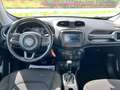 Jeep Renegade 2.0 Multijet Limited Blanc - thumbnail 14