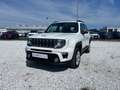 Jeep Renegade 2.0 Multijet Limited Blanc - thumbnail 1