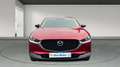 Mazda CX-30 2024 2.0 e-SKYACTIV-G MHEV 150CV 6MT FWD HOMURA Rojo - thumbnail 3