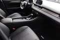 Mazda 6 Sportbreak 2.0 SkyActiv-G 165 Business 1ste eigena Czarny - thumbnail 10