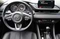 Mazda 6 Sportbreak 2.0 SkyActiv-G 165 Business 1ste eigena Fekete - thumbnail 13