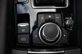 Mazda 6 Sportbreak 2.0 SkyActiv-G 165 Business 1ste eigena Fekete - thumbnail 15