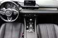 Mazda 6 Sportbreak 2.0 SkyActiv-G 165 Business 1ste eigena crna - thumbnail 9