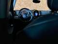 MINI Cooper Countryman 1.5A OPF | FACELIFT Bleu - thumbnail 19