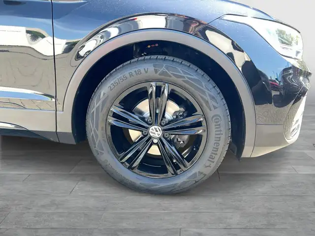 Volkswagen Tiguan view 7