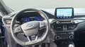 Ford Kuga 1.5 EcoBlue ST-Line FWD 120 Azul - thumbnail 9