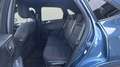 Ford Kuga 1.5 EcoBlue ST-Line FWD 120 Azul - thumbnail 12