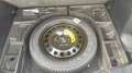 Ford Kuga 1.5 EcoBlue ST-Line FWD 120 Azul - thumbnail 19