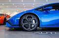 Lamborghini Huracán Huracan Coupe 5.2 Tecnica IVA ESPOSTA! - thumbnail 7