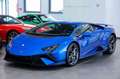 Lamborghini Huracán Huracan Coupe 5.2 Tecnica IVA ESPOSTA! - thumbnail 2