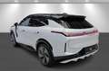 Lynk & Co 08 PHEV 1.5 Turbo More - NEW STOCK Blanc - thumbnail 4