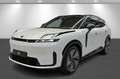 Lynk & Co 08 PHEV 1.5 Turbo More - NEW STOCK Weiß - thumbnail 1
