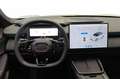Lynk & Co 08 PHEV 1.5 Turbo More - NEW STOCK Weiß - thumbnail 9