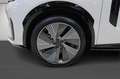 Lynk & Co 08 PHEV 1.5 Turbo More - NEW STOCK Blanc - thumbnail 5