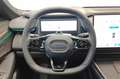 Lynk & Co 08 PHEV 1.5 Turbo More - NEW STOCK Weiß - thumbnail 10