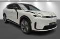 Lynk & Co 08 PHEV 1.5 Turbo More - NEW STOCK Weiß - thumbnail 2