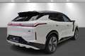 Lynk & Co 08 PHEV 1.5 Turbo More - NEW STOCK Blanc - thumbnail 3