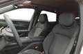 Lynk & Co 08 PHEV 1.5 Turbo More - NEW STOCK Weiß - thumbnail 6