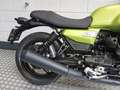 Moto Guzzi V7 Sport Geel - thumbnail 4