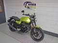 Moto Guzzi V7 Sport Geel - thumbnail 2