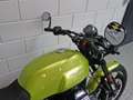 Moto Guzzi V7 Sport Geel - thumbnail 5