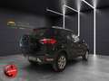 Ford EcoSport EcoSport 1.5 tdci 90cv Nero - thumbnail 5