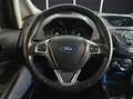 Ford EcoSport EcoSport 1.5 tdci 90cv Nero - thumbnail 17
