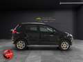 Ford EcoSport EcoSport 1.5 tdci 90cv Nero - thumbnail 6