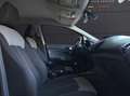 Ford EcoSport EcoSport 1.5 tdci 90cv Nero - thumbnail 11