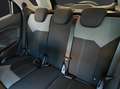 Ford EcoSport EcoSport 1.5 tdci 90cv Nero - thumbnail 12