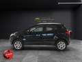 Ford EcoSport EcoSport 1.5 tdci 90cv Nero - thumbnail 2