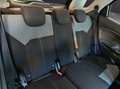 Ford EcoSport EcoSport 1.5 tdci 90cv Nero - thumbnail 13