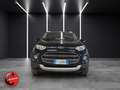 Ford EcoSport EcoSport 1.5 tdci 90cv Nero - thumbnail 8